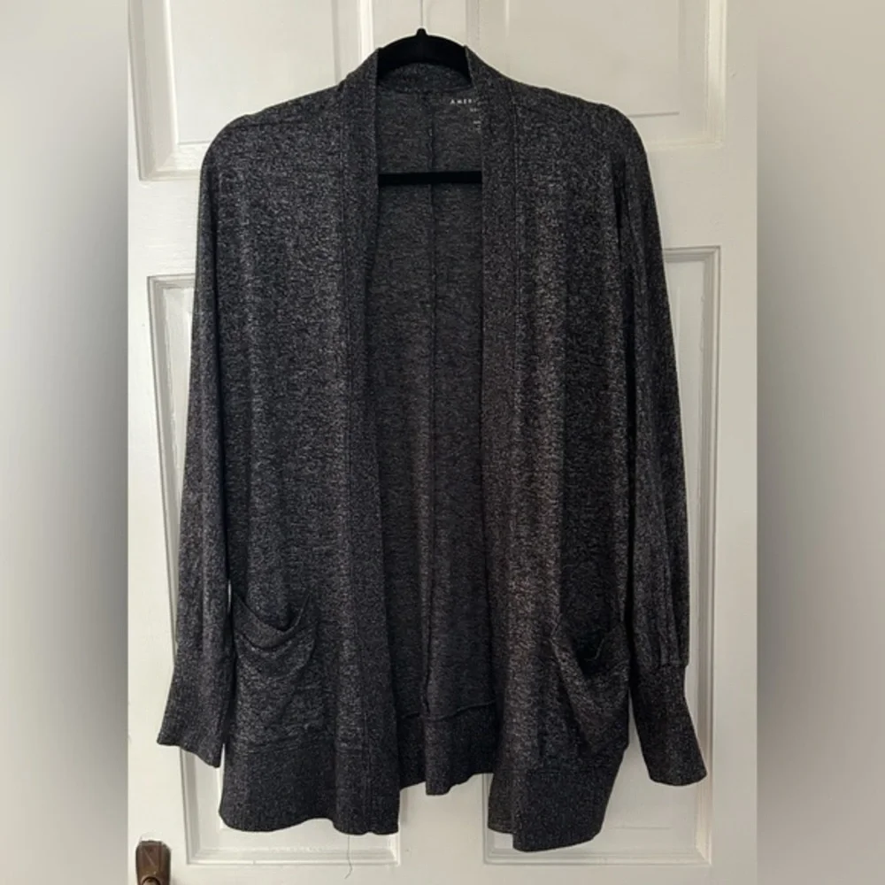 American Eagle Women’s Cardigan Size Small